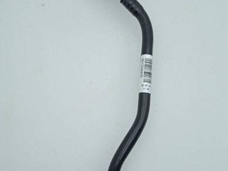 трубка вакуумная усилителя тормозов BMW 3 серия F30/F31/F34 F30 2014, 3.5 л., дизель, АКПП, седан, 8513294