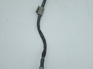 лямбда-зонд BMW 3 серия F30/F31/F34 F30 2014, 3.5 л., дизель, АКПП, седан, 7791592