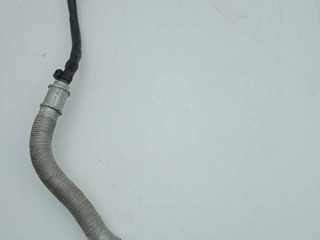 лямбда-зонд BMW 3 серия F30/F31/F34 F30 2014, 3.5 л., дизель, АКПП, седан, 1928404682, 7801158