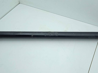 карданный вал BMW 3 серия F30/F31/F34 F30 2014, 3.5 л., дизель, АКПП, седан