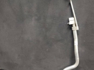 трубка кондиционера BMW 5 серия G30/G31 2018, 2.0 л., дизель, седан, 64539324800
