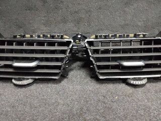дефлектор обдува салона BMW 5 серия G30/G31 2018, 2.0 л., дизель, седан, 9329579
