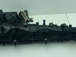 коллектор впускной BMW 7 серия F01/F02 F01 2010, 3.0 л., D, N57 D30 A, дизель, АКПП, 475, седан, задний привод, правый руль, 7811299, 8507233