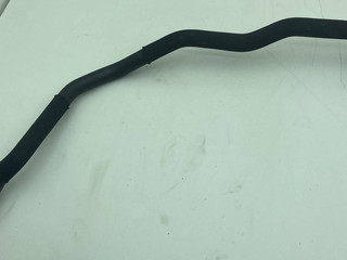 патрубок (трубопровод, шланг) BMW 7 серия F01/F02 F01 2010, 3.0 л., D, N57 D30 A, дизель, АКПП, 475, седан, задний привод, правый руль, 7800107