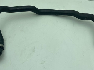 патрубок (трубопровод, шланг) BMW 7 серия F01/F02 F01 2010, 3.0 л., D, N57 D30 A, дизель, АКПП, 475, седан, задний привод, правый руль, 9119178