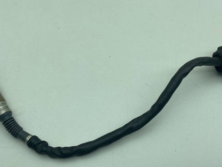 лямбда-зонд BMW 7 серия F01/F02 F01 2010, 3.0 л., D, N57 D30 A, дизель, АКПП, 475, седан, задний привод, правый руль, 7791600, 0281004018