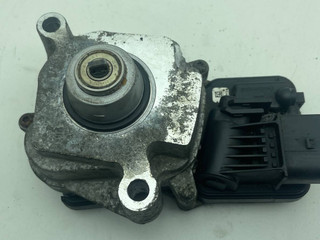 электромотор раздаточной коробки BMW 7 серия F01/F02 [рестайлинг] F02 2014, 3.0 л., N55 B30 A, бензин, АКПП, седан, полный привод, 8623345