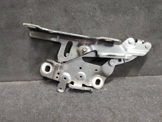 петля капота правая BMW 3 серия F30/F31/F34 2014, 3.0 л., N57 D30 B, дизель, АКПП, седан, 7336700