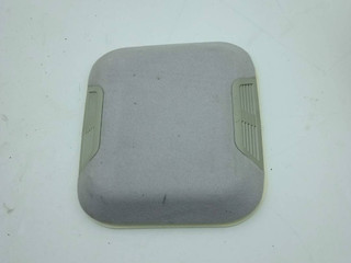 сирена (гонг) BMW 7 серия E38 [рестайлинг] 2001, 4.4 л., i, M62 B44 TU, бензин, АКПП, седан, задний привод, 8379938
