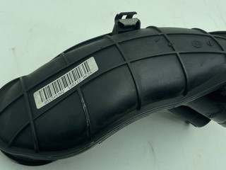 патрубок турбины BMW 5 серия F07/F10/F11 2012, 3.0 л., D, N57 D30 A, дизель, АКПП, 475, седан, задний привод, правый руль, 7807493