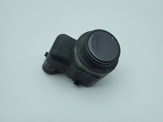 датчик парктроника BMW X5 E70 2008, 3.0 л., дизель, АКПП, внедорожник 5 дв.
