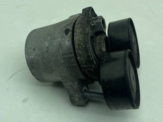 натяжитель BMW 5 серия F07/F10/F11 2012, 3.0 л., D, N57 D30 A, дизель, АКПП, 475, седан, задний привод, правый руль
