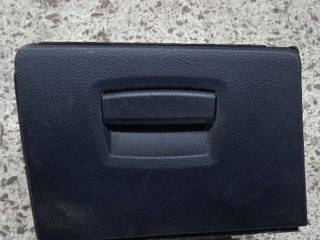 вещевой отсек BMW 5 серия F07/F10/F11 [рестайлинг] 2013, 9166696