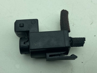 электромагнитный клапан BMW 5 серия F07/F10/F11 2012, 3.0 л., D, дизель, АКПП, седан, задний привод, 7810831