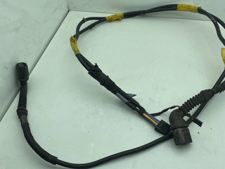 проводка BMW 5 серия F07/F10/F11 2010, 3.0 л., дизель, седан, 9242173