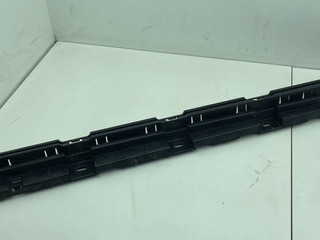 Кронштейн крепления порога BMW 5 серия F07/F10/F11 F10 2010, 3.0 л., N57 D30 A, дизель, АКПП, седан, задний привод, правый руль, 7184778
