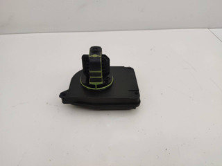 диса (исполнительный узел DISA) BMW X5 E70 2009, 3.0 л., бензин, АКПП, внедорожник 5 дв., 7560538