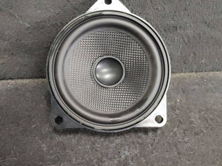 динамик BMW 7 серия F01/F02 2010, 3.0 л., дизель, АКПП, седан, 9133410