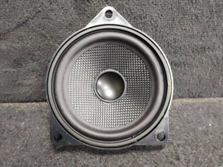 динамик BMW 7 серия F01/F02 F01 2010, 3.0 л., D, N57 D30 A, дизель, АКПП, 475, седан, задний привод, правый руль, 9133410