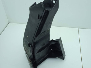 воздуховод тормозной правый BMW X5 E53 2002, 3.0 л., M57 D30 (306D1), дизель, АКПП, внедорожник 5 дв., правый руль, 7121616