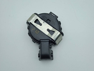 датчик дождя BMW 5 серия F07/F10/F11 F10 2010, 3.0 л., N57 D30 A, дизель, АКПП, седан, задний привод, правый руль, 9218702