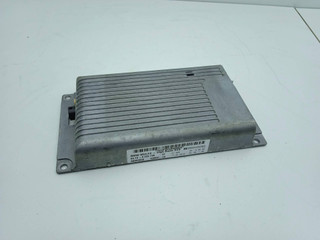 модуль громкой связи BMW 5 серия F07/F10/F11 F10 2010, 3.0 л., N57 D30 A, дизель, АКПП, седан, задний привод, правый руль, 9229740