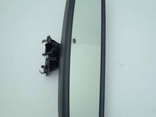 зеркало салона BMW 3 серия F30/F31/F34 F30 2012, 2.0 л., D, N47 D20 C, дизель, МКПП, 300, седан, задний привод, правый руль, 9256138