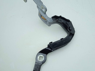 петля крышки багажника BMW X3 G01 2018, 2.0 л., D, B47 D20 A, дизель, АКПП, внедорожник 5 дв., полный привод, 7397315
