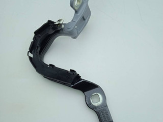 петля крышки багажника BMW X3 G01 2018, 2.0 л., D, B47 D20 A, дизель, АКПП, внедорожник 5 дв., полный привод, 7397316