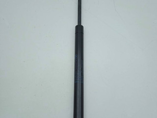 амортизатор крышки багажника (3-5 двери) BMW 3 серия F30/F31/F34 F30 2012, 2.0 л., D, N47 D20 C, дизель, МКПП, 300, седан, задний привод, правый руль, 7259763