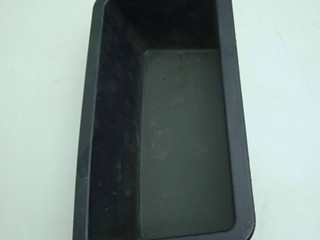 вещевое отделение в багажнике левое BMW 3 серия F30/F31/F34 F30 2012, 2.0 л., D, N47 D20 C, дизель, МКПП, 300, седан, задний привод, правый руль, 7245911