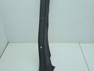 подкапотный пластик BMW 3 серия F30/F31/F34 F30 2012, 2.0 л., D, N47 D20 C, дизель, МКПП, 300, седан, задний привод, правый руль, 7264273
