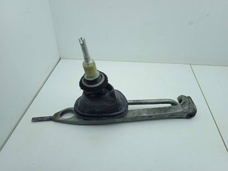 кулиса BMW 3 серия F30/F31/F34 F30 2012, 2.0 л., D, N47 D20 C, дизель, МКПП, 300, седан, задний привод, правый руль, 7605091, 7605094