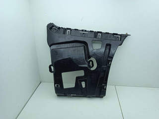 Крепление бампера заднего BMW 3 серия F30/F31/F34 F30 2012, 2.0 л., D, N47 D20 C, дизель, МКПП, 300, седан, задний привод, правый руль, 7256924