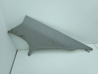 обшивка стойки BMW 3 серия F30/F31/F34 F30 2012, 2.0 л., D, N47 D20 C, дизель, МКПП, 300, седан, задний привод, правый руль, 7221004