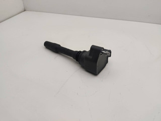 катушка зажигания BMW 4 серия F32/F33 [рестайлинг] F32 2018, 2.0 л., B48 B20 B, бензин, АКПП, купе, 8678438, 77460003