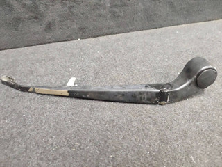 щеткодержатель задний BMW X5 E53 2002, 3.0 л., M57 D30 (306D1), дизель, АКПП, внедорожник 5 дв., 7068076