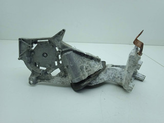 корпус зеркала наружного левый левого BMW 3 серия F30/F31/F34 F30 2012, 2.0 л., D, N47 D20 C, дизель, МКПП, 300, седан, задний привод, правый руль, 7245249