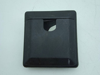 сетка (собачник) BMW X5 E53 2002, 3.0 л., M57 D30 (306D1), дизель, АКПП, внедорожник 5 дв., 8402349
