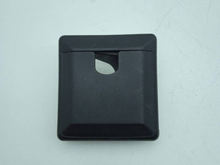 сетка (собачник) BMW X5 E53 2002, 3.0 л., M57 D30 (306D1), дизель, АКПП, внедорожник 5 дв., 8402350
