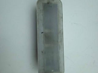 фонарь салона (плафон) BMW X5 E53 2002, 3.0 л., M57 D30 (306D1), дизель, АКПП, внедорожник 5 дв., 8352286