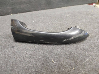 ручка наружная BMW X5 E53 2002, 3.0 л., M57 D30 (306D1), дизель, АКПП, внедорожник 5 дв.