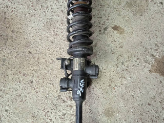 амортизатор передний правый BMW 7 серия F01/F02 [рестайлинг] F02 2014, 4.4 л., N63 B44 B, бензин, АКПП, седан, задний привод, 6863148