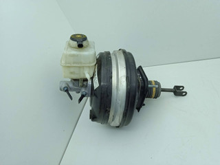 вакуумный усилитель тормозов BMW 7 серия F01/F02 [рестайлинг] F02 2014, 4.4 л., N63 B44 B, бензин, АКПП, седан, задний привод, 6786685