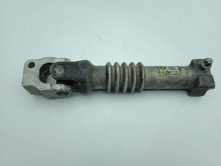 рулевой карданчик BMW 7 серия F01/F02 [рестайлинг] F02 2014, 4.4 л., N63 B44 B, бензин, АКПП, седан, задний привод, 6788156