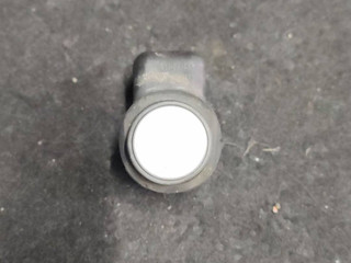парктроник задний BMW 7 серия F01/F02 [рестайлинг] F02 2014, 4.4 л., N63 B44 B, бензин, АКПП, седан, задний привод, 9270497