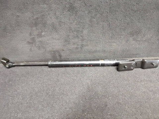 ограничитель открывания двери BMW 7 серия F01/F02 [рестайлинг] F02 2014, 4.4 л., N63 B44 B, бензин, АКПП, седан, задний привод, 7177615