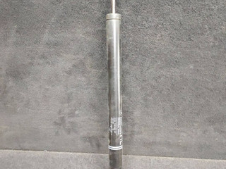 ограничитель открывания двери BMW 7 серия F01/F02 [рестайлинг] F02 2014, 4.4 л., N63 B44 B, бензин, АКПП, седан, задний привод, 7191285
