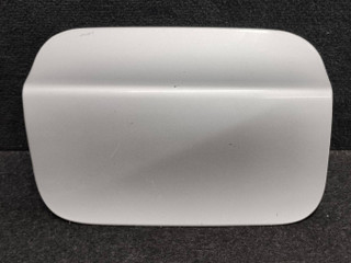 лючок топливного бака BMW 7 серия F01/F02 [рестайлинг] F02 2014, 4.4 л., N63 B44 B, бензин, АКПП, седан, задний привод