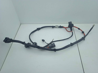 рулевая рейка BMW X3 F25 2012, 3.0 л., i, N55 B30 A, бензин, АКПП, черный, внедорожник 5 дв., полный привод, 9243626